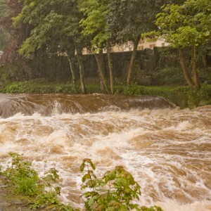 River Tavy