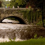 River Tavy