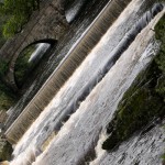 RiverTavy