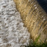 RiverTavy