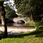 River Tavy