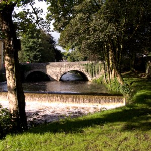 River Tavy