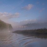 _D241256