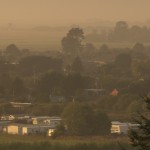 _D242597