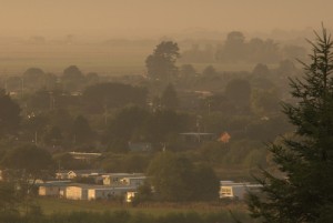 _D242597