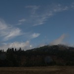 _D242763
