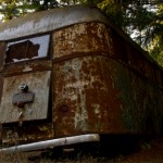caravan