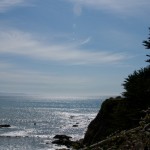 Lost Coast