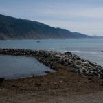 Lost Coast