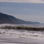 Lost Coast