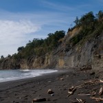 Lost Coast