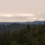 Hills