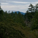 Hills