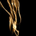 IMG_1397