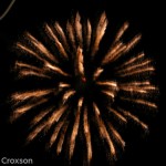 IMG_1405