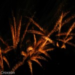 IMG_1406