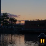 IMG_1901