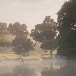 _D241277