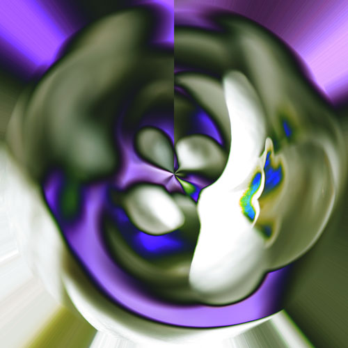 Planet Snowdrop 1