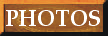 photobut.gif - 4247 Bytes